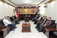 kaymakamimiz-sanliurfa-ticaret-merkezi-sutim-sebze-ve-meyveciler-hal-pazarinda-incelemelerde-bulundu